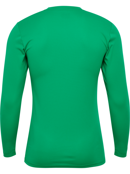 DJK Waldbüttelbrunn ESSENTIAL TEE L/S